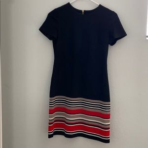 Calvin Klein Professional Dress